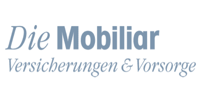 logo-die_mobiliar
